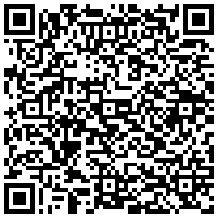 QR Code for bitcoin:bitcoin:bitcoin:bitcoin:bitcoin:bitcoin:bitcoin:bitcoin:bitcoin:bitcoin:bitcoin:bitcoin:bitcoin:dash:Xw7KPAb1t9CoLXFD1cMR4Li2vQTSceLEPH