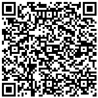 QR Code for bitcoin:bitcoin:bitcoin:bitcoin:bitcoin:bitcoin:bitcoin:bitcoin:bitcoin:bitcoin:bitcoin:bitcoin:bitcoin:dash:Xw7L617bWPMjqKM5FmkLS8gQKhBsd71PSG