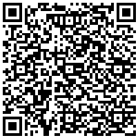 QR Code for bitcoin:bitcoin:bitcoin:bitcoin:bitcoin:bitcoin:bitcoin:bitcoin:bitcoin:bitcoin:bitcoin:bitcoin:bitcoin:dash:Xw7P9ccGAkH3rd1uMvJmThfz58VEMpyzdF