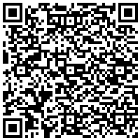 QR Code for bitcoin:bitcoin:bitcoin:bitcoin:bitcoin:bitcoin:bitcoin:bitcoin:bitcoin:bitcoin:bitcoin:bitcoin:bitcoin:dash:Xw7RpQfFoBNM4mPxt43fd4RdbiCZq9bF6P