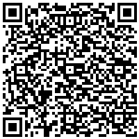 QR Code for bitcoin:bitcoin:bitcoin:bitcoin:bitcoin:bitcoin:bitcoin:bitcoin:bitcoin:bitcoin:bitcoin:bitcoin:bitcoin:dash:Xw7SdXSpcmFvgr8gk9kHmRFeu1Geet2nBy