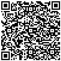 QR Code for bitcoin:bitcoin:bitcoin:bitcoin:bitcoin:bitcoin:bitcoin:bitcoin:bitcoin:bitcoin:bitcoin:bitcoin:bitcoin:dash:Xw7WyaSc3B2ghHTy356wRKB6wWoBAm57Uw