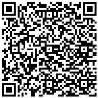 QR Code for bitcoin:bitcoin:bitcoin:bitcoin:bitcoin:bitcoin:bitcoin:bitcoin:bitcoin:bitcoin:bitcoin:bitcoin:bitcoin:dash:Xw7dBhNfToz4syfjVwWRoCVntHXPEiPdSj