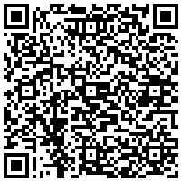 QR Code for bitcoin:bitcoin:bitcoin:bitcoin:bitcoin:bitcoin:bitcoin:bitcoin:bitcoin:bitcoin:bitcoin:bitcoin:bitcoin:dash:Xw7dzyD6FsrRsKLLtvKyPrRZiPWztejdqv