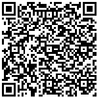 QR Code for bitcoin:bitcoin:bitcoin:bitcoin:bitcoin:bitcoin:bitcoin:bitcoin:bitcoin:bitcoin:bitcoin:bitcoin:bitcoin:dash:Xw7hCMJ1HPcd5pgKuntmcodcGspafgawBF