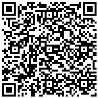 QR Code for bitcoin:bitcoin:bitcoin:bitcoin:bitcoin:bitcoin:bitcoin:bitcoin:bitcoin:bitcoin:bitcoin:bitcoin:bitcoin:dash:Xw7iVvEMApbD1usptd53VUSTYEW44gumbd
