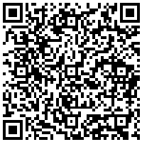 QR Code for bitcoin:bitcoin:bitcoin:bitcoin:bitcoin:bitcoin:bitcoin:bitcoin:bitcoin:bitcoin:bitcoin:bitcoin:bitcoin:dash:Xw7ugrAti6WCiQiQugLLcaapn4oHj34UWy