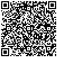 QR Code for bitcoin:bitcoin:bitcoin:bitcoin:bitcoin:bitcoin:bitcoin:bitcoin:bitcoin:bitcoin:bitcoin:bitcoin:bitcoin:dash:Xw7wLadipimFXEC3P5WTgwNDAXfWMwWey9