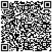 QR Code for bitcoin:bitcoin:bitcoin:bitcoin:bitcoin:bitcoin:bitcoin:bitcoin:bitcoin:bitcoin:bitcoin:bitcoin:bitcoin:dash:Xw7xiNkFAWPCb91NfWR3afPvEb4bMfkTyy