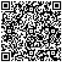 QR Code for bitcoin:bitcoin:bitcoin:bitcoin:bitcoin:bitcoin:bitcoin:bitcoin:bitcoin:bitcoin:bitcoin:bitcoin:bitcoin:dash:Xw7znMfExedfKG3FS7riSjepoHAB2ww5PN