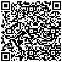 QR Code for bitcoin:bitcoin:bitcoin:bitcoin:bitcoin:bitcoin:bitcoin:bitcoin:bitcoin:bitcoin:bitcoin:bitcoin:bitcoin:dash:Xw83D5SpSKzoY6GD3XVPACfmfHEm7FiJM8