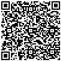 QR Code for bitcoin:bitcoin:bitcoin:bitcoin:bitcoin:bitcoin:bitcoin:bitcoin:bitcoin:bitcoin:bitcoin:bitcoin:bitcoin:dash:Xw84DJN6BYPdchjVTCQDsWmDoFXeiLVQRZ