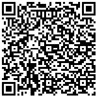 QR Code for bitcoin:bitcoin:bitcoin:bitcoin:bitcoin:bitcoin:bitcoin:bitcoin:bitcoin:bitcoin:bitcoin:bitcoin:bitcoin:dash:Xw85dTSceAjbSzduGooUqRYC27RFdj4RWY