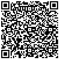 QR Code for bitcoin:bitcoin:bitcoin:bitcoin:bitcoin:bitcoin:bitcoin:bitcoin:bitcoin:bitcoin:bitcoin:bitcoin:bitcoin:dash:Xw85eR7KCZPrPAN6M2mCBMBYYSwC91Ga4i