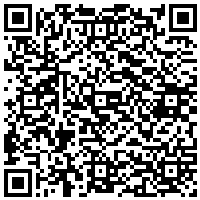 QR Code for bitcoin:bitcoin:bitcoin:bitcoin:bitcoin:bitcoin:bitcoin:bitcoin:bitcoin:bitcoin:bitcoin:bitcoin:bitcoin:dash:Xw86D4fYsHrfniASecqijyoB8oiXBsM2K4
