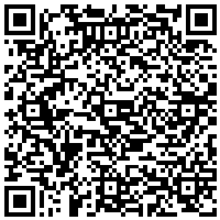 QR Code for bitcoin:bitcoin:bitcoin:bitcoin:bitcoin:bitcoin:bitcoin:bitcoin:bitcoin:bitcoin:bitcoin:bitcoin:bitcoin:dash:Xw86sUdatbWAArS7KcBheTQHQrfZ5f27GX