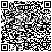 QR Code for bitcoin:bitcoin:bitcoin:bitcoin:bitcoin:bitcoin:bitcoin:bitcoin:bitcoin:bitcoin:bitcoin:bitcoin:bitcoin:dash:Xw892fEJo5bNicHDaHZt1fDriRG5mbzoLf
