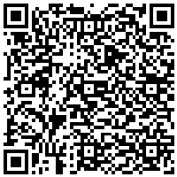 QR Code for bitcoin:bitcoin:bitcoin:bitcoin:bitcoin:bitcoin:bitcoin:bitcoin:bitcoin:bitcoin:bitcoin:bitcoin:bitcoin:dash:Xw8DX7Pnovk2S784QLmFixYsjks5BSvREA