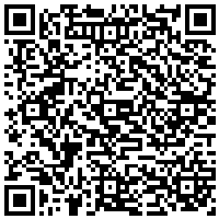 QR Code for bitcoin:bitcoin:bitcoin:bitcoin:bitcoin:bitcoin:bitcoin:bitcoin:bitcoin:bitcoin:bitcoin:bitcoin:bitcoin:dash:Xw8DbozFJRFA41YzgACqtSNVAZJDfebbLX