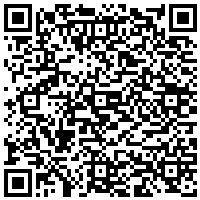 QR Code for bitcoin:bitcoin:bitcoin:bitcoin:bitcoin:bitcoin:bitcoin:bitcoin:bitcoin:bitcoin:bitcoin:bitcoin:bitcoin:dash:Xw8GQc2fwfmLtVv4sALmbA1ZFc8Lxu1gDc