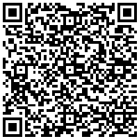 QR Code for bitcoin:bitcoin:bitcoin:bitcoin:bitcoin:bitcoin:bitcoin:bitcoin:bitcoin:bitcoin:bitcoin:bitcoin:bitcoin:dash:Xw8GSab4s6EPkKeXPDJUT58utS46S7PQHZ