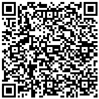 QR Code for bitcoin:bitcoin:bitcoin:bitcoin:bitcoin:bitcoin:bitcoin:bitcoin:bitcoin:bitcoin:bitcoin:bitcoin:bitcoin:dash:Xw8HCfp1FS65GvW2QzAyYuvhHmA2DHaWuh