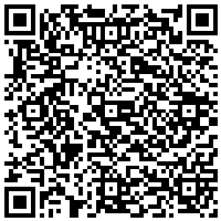 QR Code for bitcoin:bitcoin:bitcoin:bitcoin:bitcoin:bitcoin:bitcoin:bitcoin:bitcoin:bitcoin:bitcoin:bitcoin:bitcoin:dash:Xw8HoBhAnB64WxYkjBLVBKBGwi2taicfFV