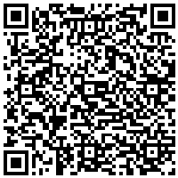 QR Code for bitcoin:bitcoin:bitcoin:bitcoin:bitcoin:bitcoin:bitcoin:bitcoin:bitcoin:bitcoin:bitcoin:bitcoin:bitcoin:dash:Xw8LREPcAFzNJ41HZpPPTsR4CuRtFtrmDQ