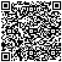 QR Code for bitcoin:bitcoin:bitcoin:bitcoin:bitcoin:bitcoin:bitcoin:bitcoin:bitcoin:bitcoin:bitcoin:bitcoin:bitcoin:dash:Xw8NUmPEAXExwMYK19McSc3rBafizE8Fun