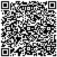 QR Code for bitcoin:bitcoin:bitcoin:bitcoin:bitcoin:bitcoin:bitcoin:bitcoin:bitcoin:bitcoin:bitcoin:bitcoin:bitcoin:dash:Xw8PEsydJvS217G5rZVonHXiZPfUM7C76q