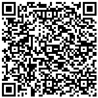 QR Code for bitcoin:bitcoin:bitcoin:bitcoin:bitcoin:bitcoin:bitcoin:bitcoin:bitcoin:bitcoin:bitcoin:bitcoin:bitcoin:dash:Xw8S749awALDA2S8Q4hEhSLE9t6aePvbGU