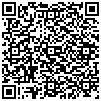 QR Code for bitcoin:bitcoin:bitcoin:bitcoin:bitcoin:bitcoin:bitcoin:bitcoin:bitcoin:bitcoin:bitcoin:bitcoin:bitcoin:dash:Xw8TMxWguUtVEGm33xMag3pxUbdHEWRc36