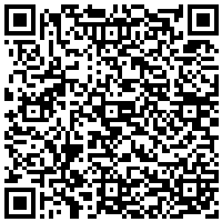 QR Code for bitcoin:bitcoin:bitcoin:bitcoin:bitcoin:bitcoin:bitcoin:bitcoin:bitcoin:bitcoin:bitcoin:bitcoin:bitcoin:dash:Xw8Tc4FNjq7XKi4PRF86FSo2mNYjoE9ZXR