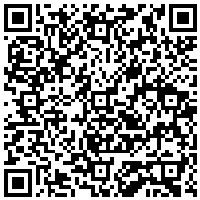 QR Code for bitcoin:bitcoin:bitcoin:bitcoin:bitcoin:bitcoin:bitcoin:bitcoin:bitcoin:bitcoin:bitcoin:bitcoin:bitcoin:dash:Xw8WADzY12ToWTx97iP9jboo7CCRnQchgU