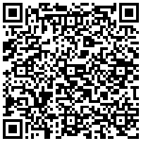 QR Code for bitcoin:bitcoin:bitcoin:bitcoin:bitcoin:bitcoin:bitcoin:bitcoin:bitcoin:bitcoin:bitcoin:bitcoin:bitcoin:dash:Xw8XBywgQcZ11Va19RQofeptUX2fUtSoSd