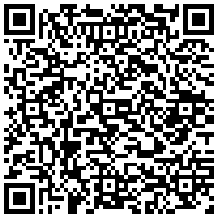 QR Code for bitcoin:bitcoin:bitcoin:bitcoin:bitcoin:bitcoin:bitcoin:bitcoin:bitcoin:bitcoin:bitcoin:bitcoin:bitcoin:dash:Xw8XvjsFTPfqSVCXXF5x5XebMHowftGR8e