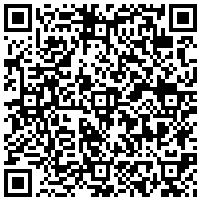 QR Code for bitcoin:bitcoin:bitcoin:bitcoin:bitcoin:bitcoin:bitcoin:bitcoin:bitcoin:bitcoin:bitcoin:bitcoin:bitcoin:dash:Xw8Z6mDUoUPVvqraqW1TfQAkdveWZGVCra