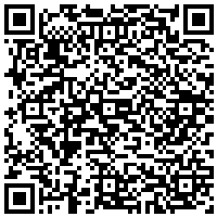 QR Code for bitcoin:bitcoin:bitcoin:bitcoin:bitcoin:bitcoin:bitcoin:bitcoin:bitcoin:bitcoin:bitcoin:bitcoin:bitcoin:dash:Xw8aHcQa6V4aRaRnniSSS34PQRCZRGgsCs