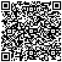 QR Code for bitcoin:bitcoin:bitcoin:bitcoin:bitcoin:bitcoin:bitcoin:bitcoin:bitcoin:bitcoin:bitcoin:bitcoin:bitcoin:dash:Xw8aLmD5EsCUETFV2K97FiKb2JuqqJorpi
