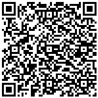 QR Code for bitcoin:bitcoin:bitcoin:bitcoin:bitcoin:bitcoin:bitcoin:bitcoin:bitcoin:bitcoin:bitcoin:bitcoin:bitcoin:dash:Xw8cPwBfDCJqBKAkprHsfHZox2EVfxZ6KV