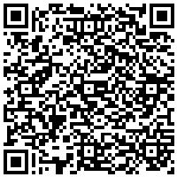 QR Code for bitcoin:bitcoin:bitcoin:bitcoin:bitcoin:bitcoin:bitcoin:bitcoin:bitcoin:bitcoin:bitcoin:bitcoin:bitcoin:dash:Xw8cftiMjRW9UGbnAFKSSHf9k9T3Y4dnhL