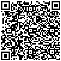 QR Code for bitcoin:bitcoin:bitcoin:bitcoin:bitcoin:bitcoin:bitcoin:bitcoin:bitcoin:bitcoin:bitcoin:bitcoin:bitcoin:dash:Xw8d7api44nD2Zknc4C2cR6kJVteng6xUT
