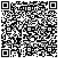 QR Code for bitcoin:bitcoin:bitcoin:bitcoin:bitcoin:bitcoin:bitcoin:bitcoin:bitcoin:bitcoin:bitcoin:bitcoin:bitcoin:dash:Xw8dmdcpyB6xWtdVPy7CE5XiLZAXmzufkv