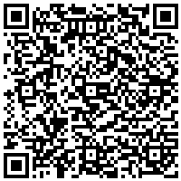 QR Code for bitcoin:bitcoin:bitcoin:bitcoin:bitcoin:bitcoin:bitcoin:bitcoin:bitcoin:bitcoin:bitcoin:bitcoin:bitcoin:dash:Xw8dvMv1hdXbFyYhsZ3CSkbdQyZmZU9Caf