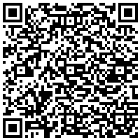 QR Code for bitcoin:bitcoin:bitcoin:bitcoin:bitcoin:bitcoin:bitcoin:bitcoin:bitcoin:bitcoin:bitcoin:bitcoin:bitcoin:dash:Xw8e6TiGZ2jFX3Mf7nxVyMHd2SSh4uffJn