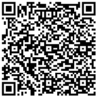 QR Code for bitcoin:bitcoin:bitcoin:bitcoin:bitcoin:bitcoin:bitcoin:bitcoin:bitcoin:bitcoin:bitcoin:bitcoin:bitcoin:dash:Xw8frwdMpfdFr2bGUStmfizharLZy7VRcE