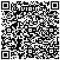 QR Code for bitcoin:bitcoin:bitcoin:bitcoin:bitcoin:bitcoin:bitcoin:bitcoin:bitcoin:bitcoin:bitcoin:bitcoin:bitcoin:dash:Xw8h5zZdXfgPHgr6N2SW8ek4gr4LKTDBTc