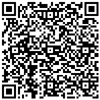 QR Code for bitcoin:bitcoin:bitcoin:bitcoin:bitcoin:bitcoin:bitcoin:bitcoin:bitcoin:bitcoin:bitcoin:bitcoin:bitcoin:dash:Xw8j2SDd75UPDQuVZ2ijibbFVvQAr2meYS