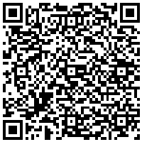 QR Code for bitcoin:bitcoin:bitcoin:bitcoin:bitcoin:bitcoin:bitcoin:bitcoin:bitcoin:bitcoin:bitcoin:bitcoin:bitcoin:dash:Xw8rR2B2MWDWmcezgZob1EKH6cEca5i6Z1