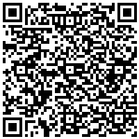 QR Code for bitcoin:bitcoin:bitcoin:bitcoin:bitcoin:bitcoin:bitcoin:bitcoin:bitcoin:bitcoin:bitcoin:bitcoin:bitcoin:dash:Xw8rtMAm6PVCV5CkZuevC6q9u7rkM9Ld9F
